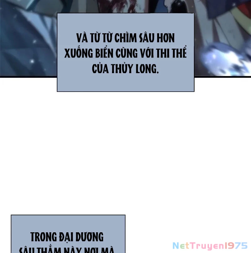 Gacha Vô Hạn Chapter 145 - 108