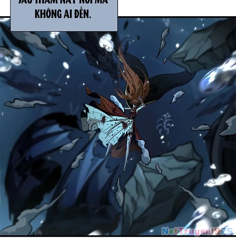 Gacha Vô Hạn Chapter 145 - 109