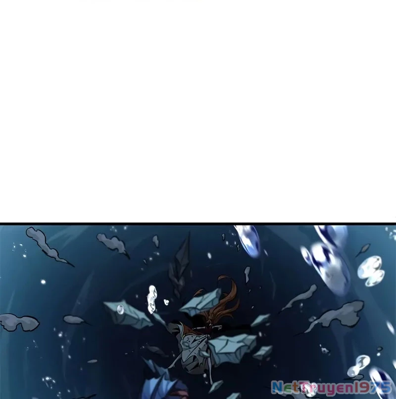 Gacha Vô Hạn Chapter 145 - 110