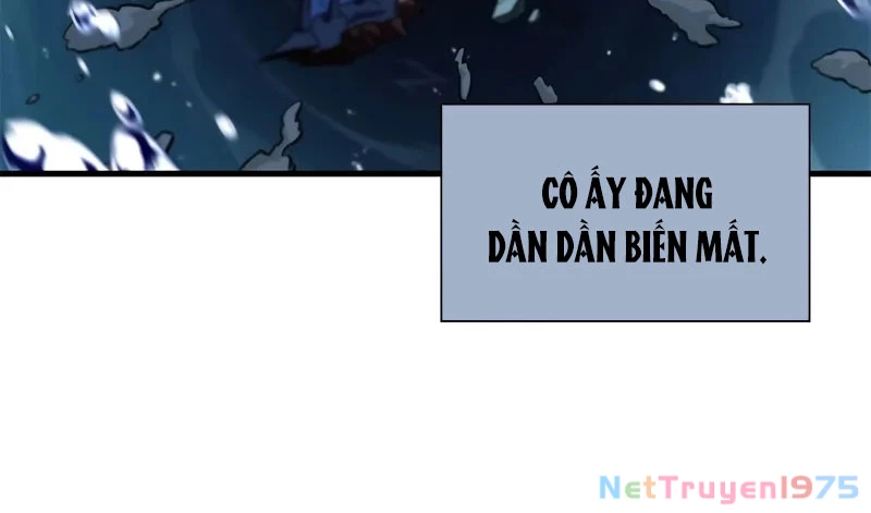 Gacha Vô Hạn Chapter 145 - 111