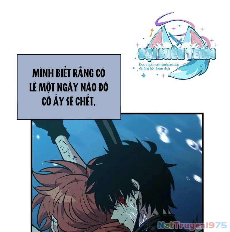 Gacha Vô Hạn Chapter 145 - 112