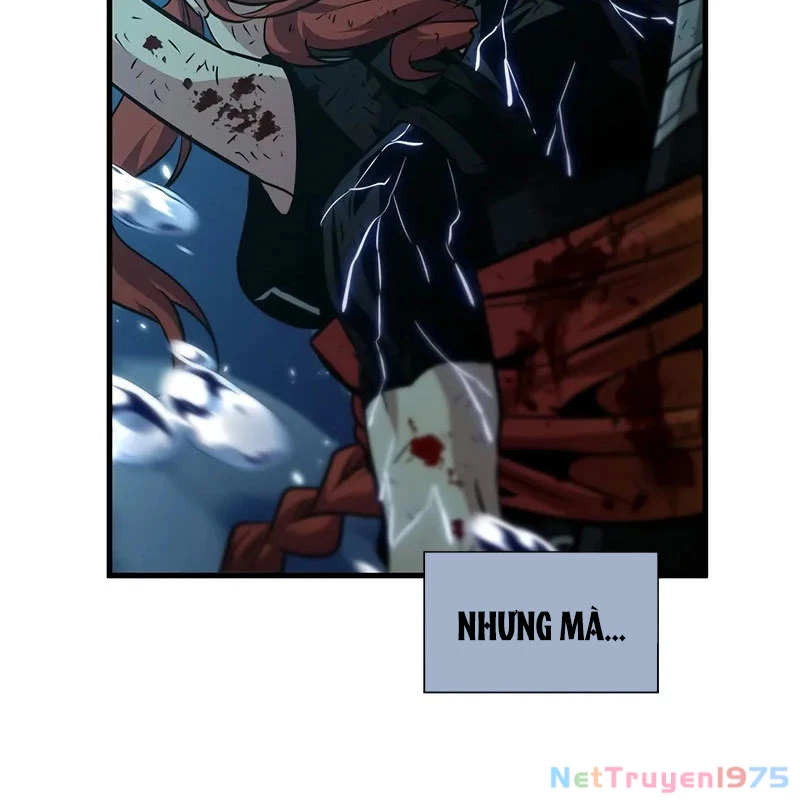 Gacha Vô Hạn Chapter 145 - 113