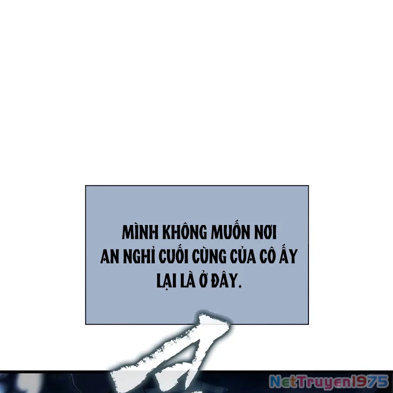 Gacha Vô Hạn Chapter 145 - 114