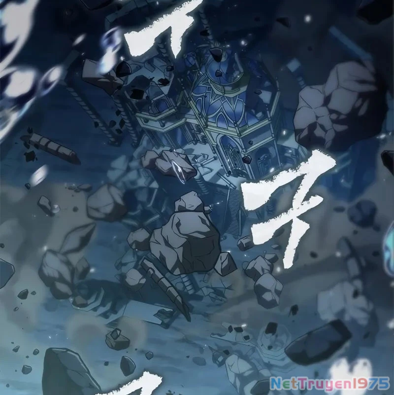Gacha Vô Hạn Chapter 145 - 115