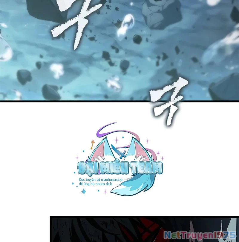 Gacha Vô Hạn Chapter 145 - 116