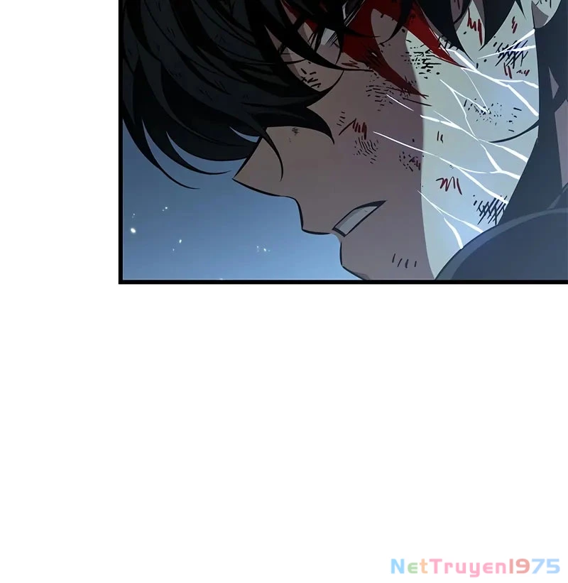Gacha Vô Hạn Chapter 145 - 117
