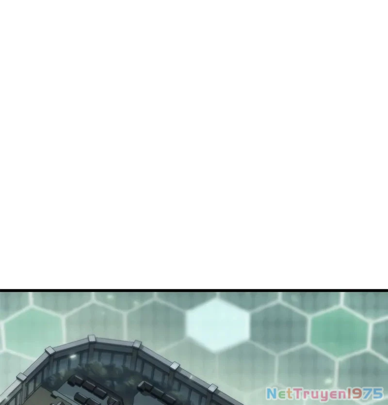 Gacha Vô Hạn Chapter 145 - 118