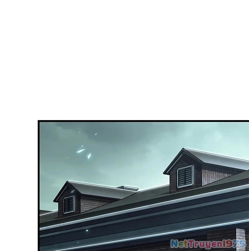 Gacha Vô Hạn Chapter 145 - 121