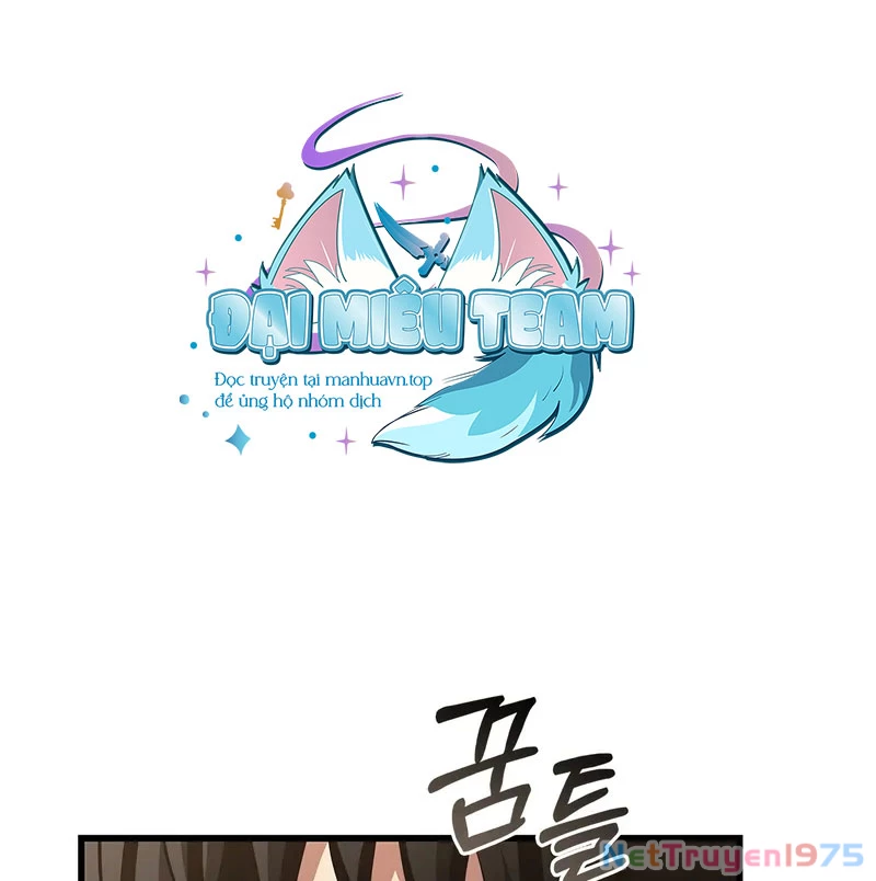 Gacha Vô Hạn Chapter 145 - 123