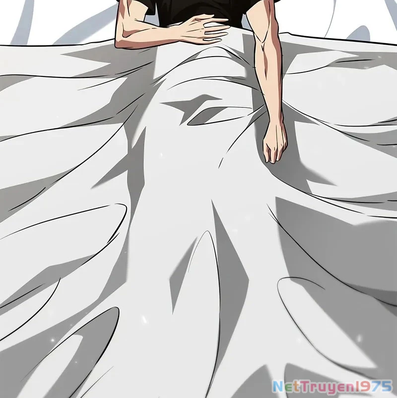 Gacha Vô Hạn Chapter 145 - 125