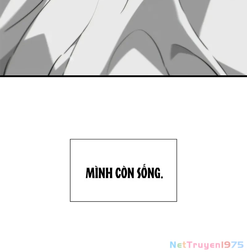 Gacha Vô Hạn Chapter 145 - 126