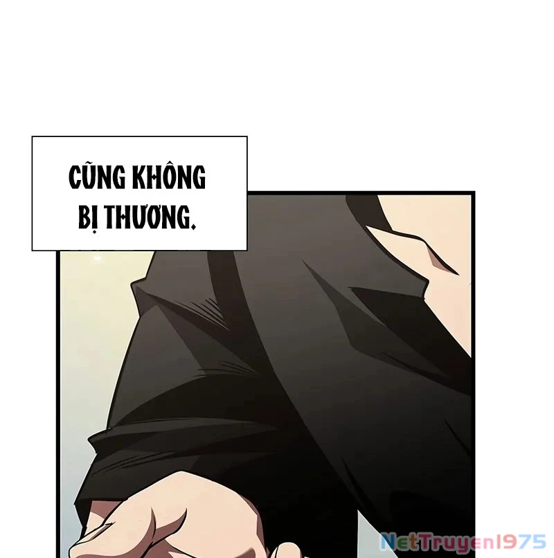 Gacha Vô Hạn Chapter 145 - 127