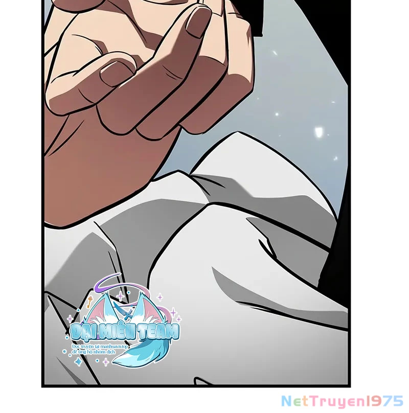 Gacha Vô Hạn Chapter 145 - 128