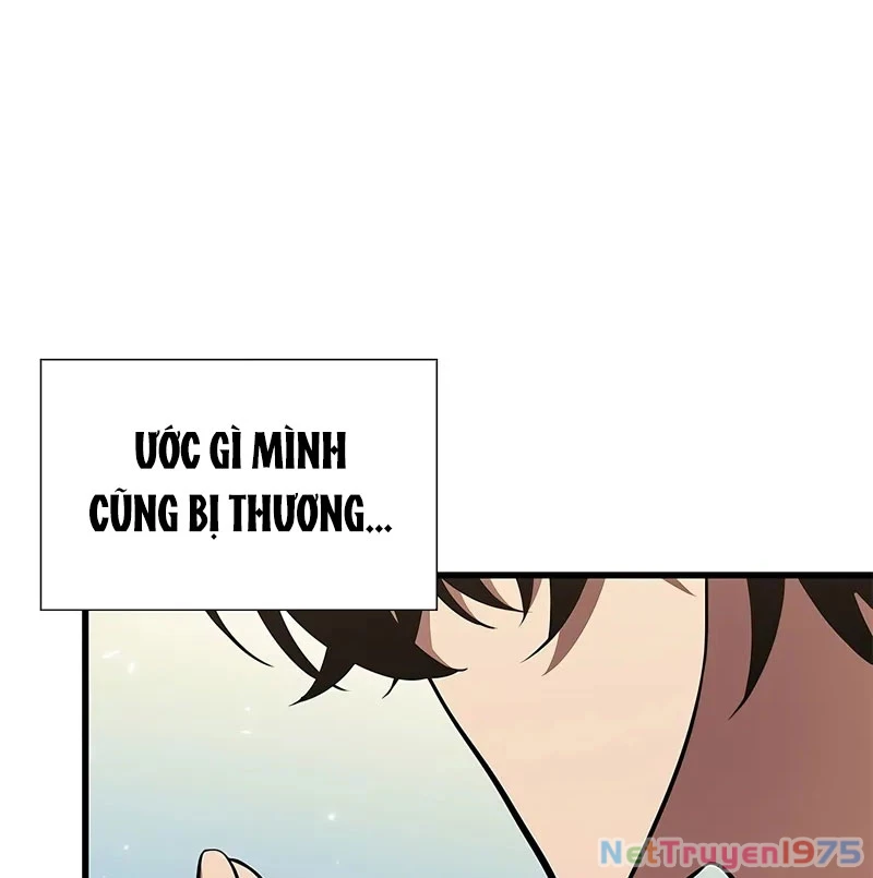 Gacha Vô Hạn Chapter 145 - 129