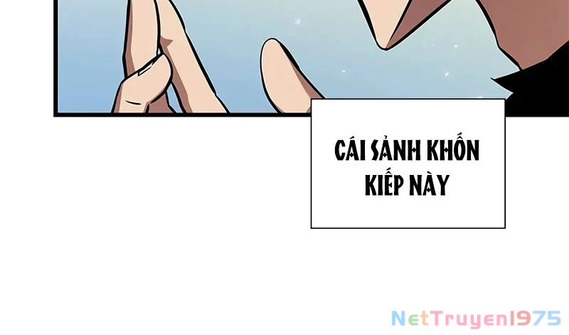 Gacha Vô Hạn Chapter 145 - 130
