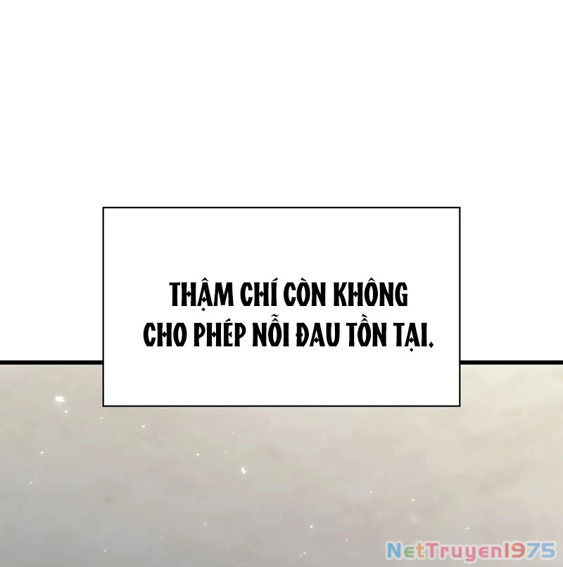 Gacha Vô Hạn Chapter 145 - 131