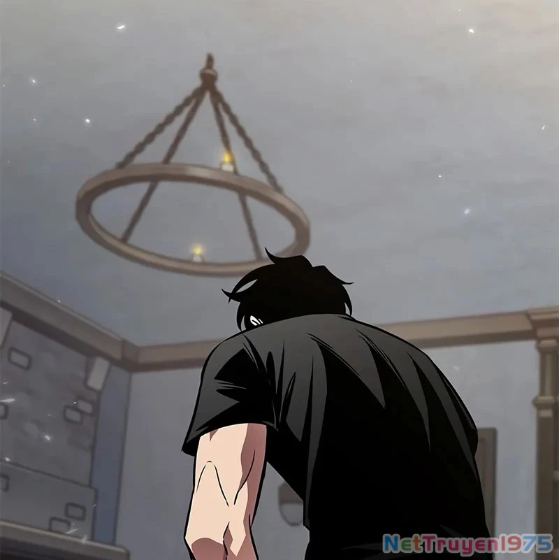 Gacha Vô Hạn Chapter 145 - 132