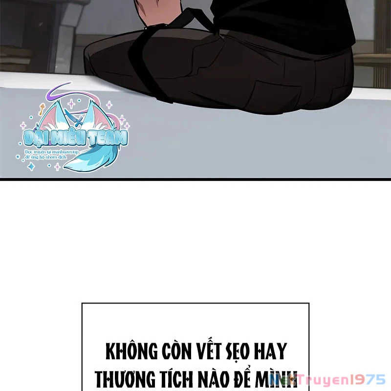 Gacha Vô Hạn Chapter 145 - 133