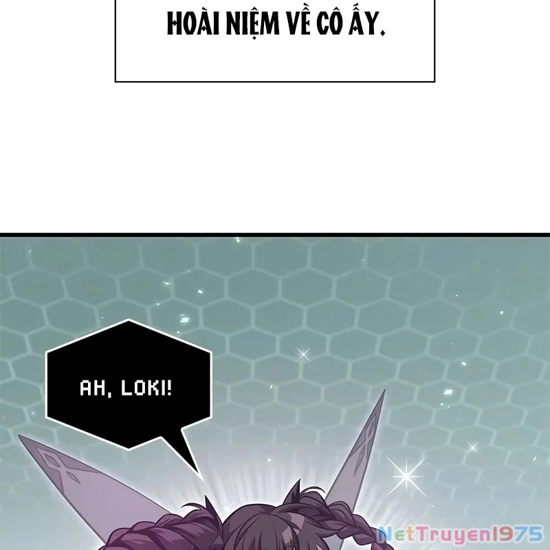 Gacha Vô Hạn Chapter 145 - 134