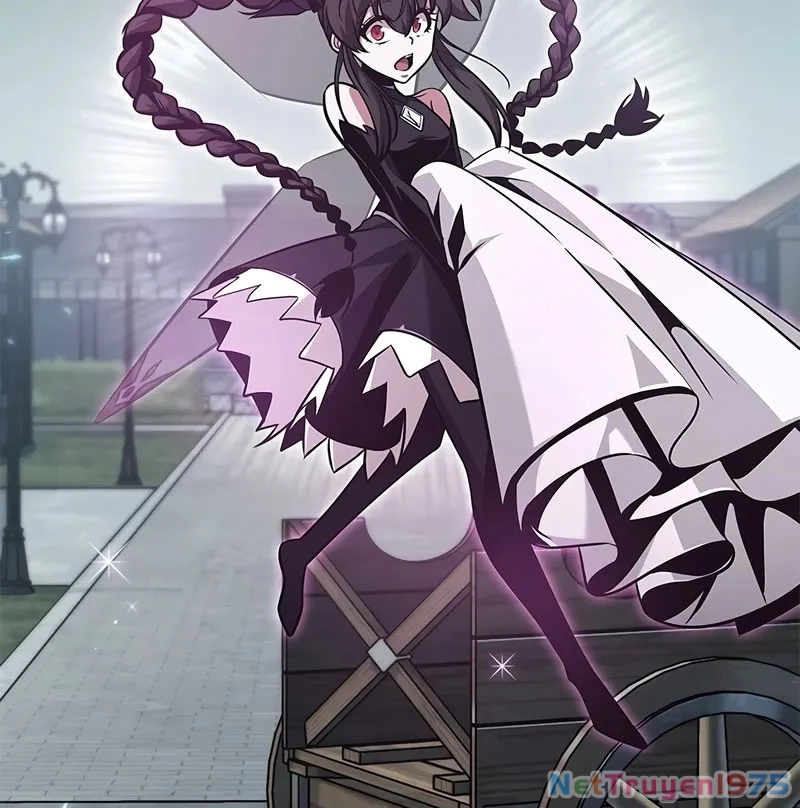 Gacha Vô Hạn Chapter 145 - 135