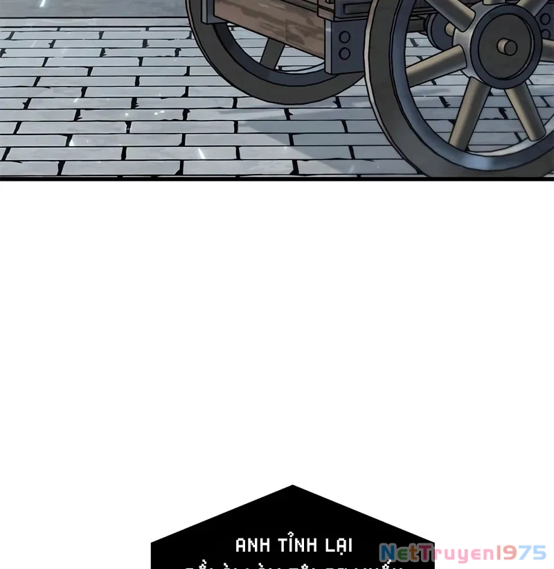 Gacha Vô Hạn Chapter 145 - 136