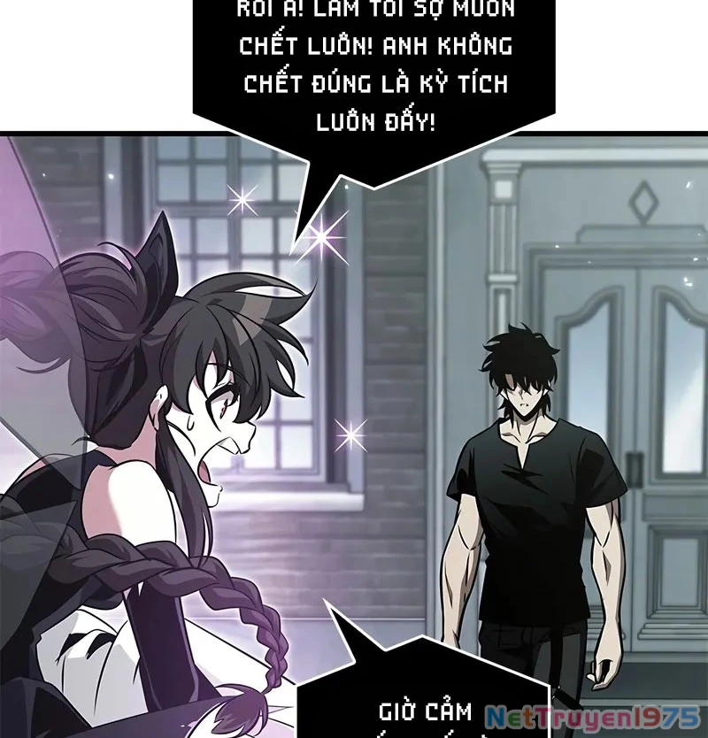 Gacha Vô Hạn Chapter 145 - 137