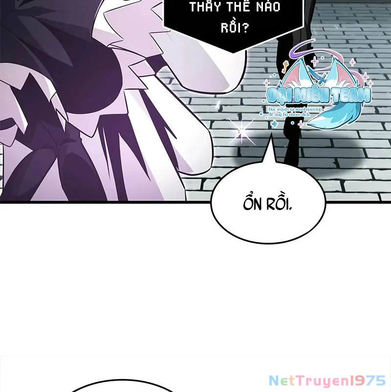 Gacha Vô Hạn Chapter 145 - 138