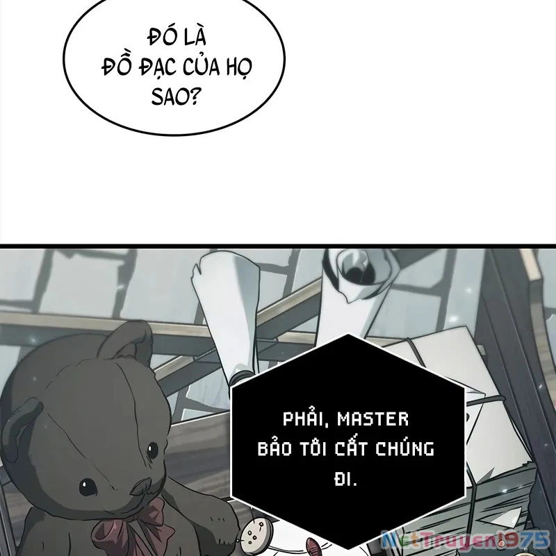 Gacha Vô Hạn Chapter 145 - 139