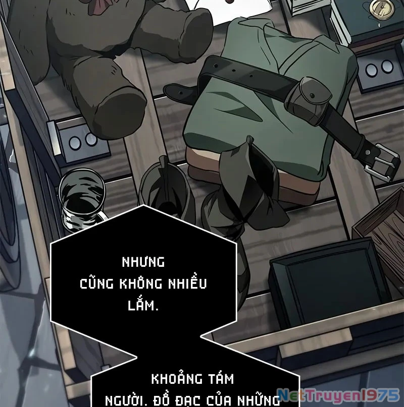 Gacha Vô Hạn Chapter 145 - 140