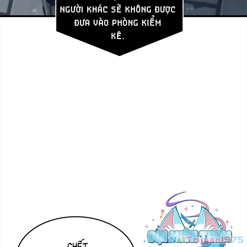Gacha Vô Hạn Chapter 145 - 141