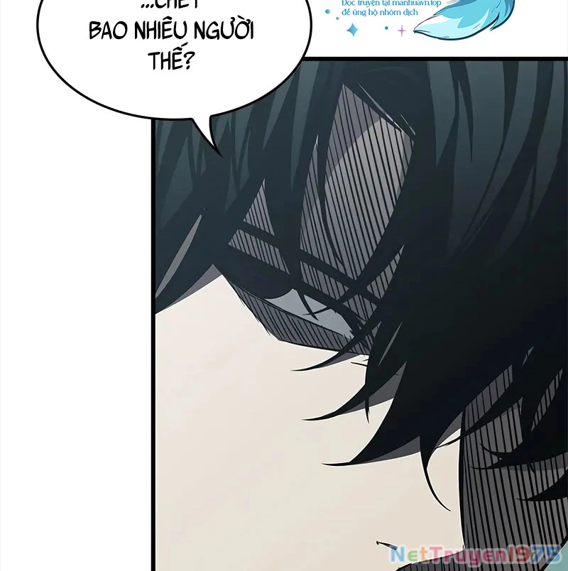 Gacha Vô Hạn Chapter 145 - 142