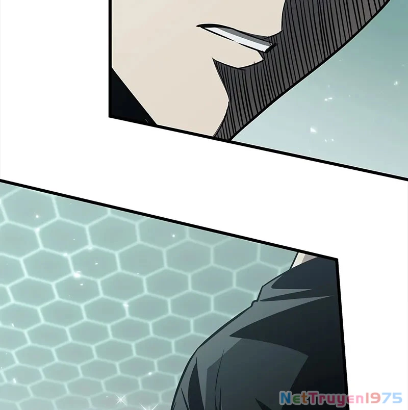 Gacha Vô Hạn Chapter 145 - 143
