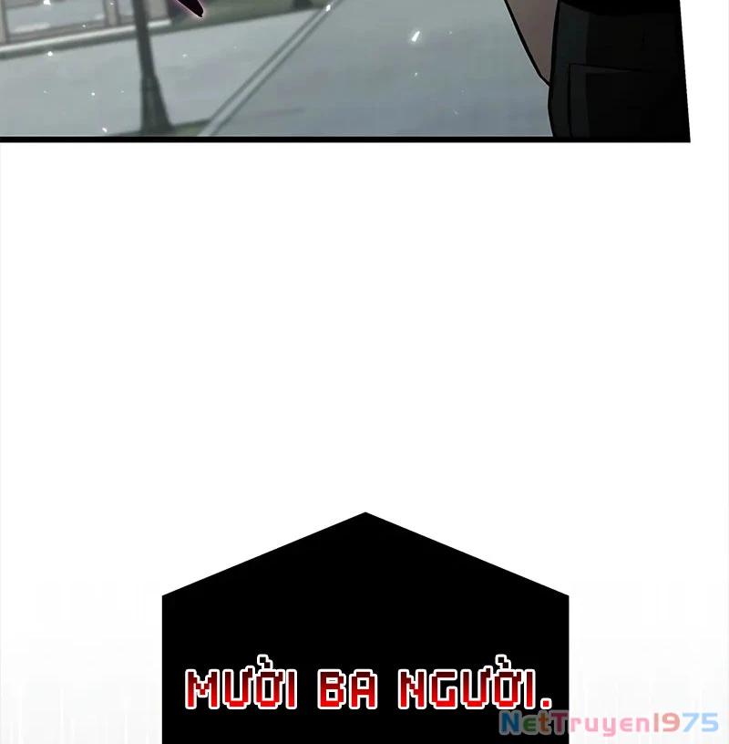 Gacha Vô Hạn Chapter 145 - 145