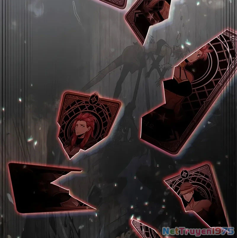 Gacha Vô Hạn Chapter 145 - 148