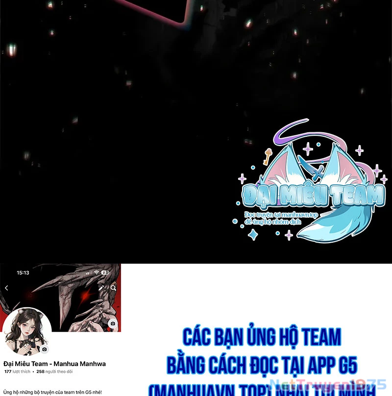Gacha Vô Hạn Chapter 145 - 151