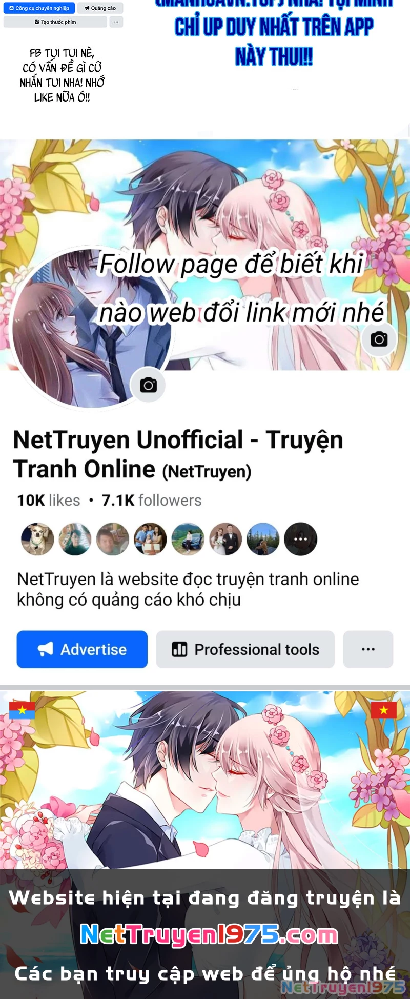 Gacha Vô Hạn Chapter 145 - 152