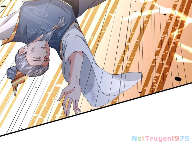 Hệ Thống Hèn Mọn Quỳ Xuống Cầu Xin Ta Vô Địch Chapter 59 - 2