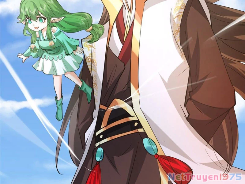 Hệ Thống Hèn Mọn Quỳ Xuống Cầu Xin Ta Vô Địch Chapter 59 - 4