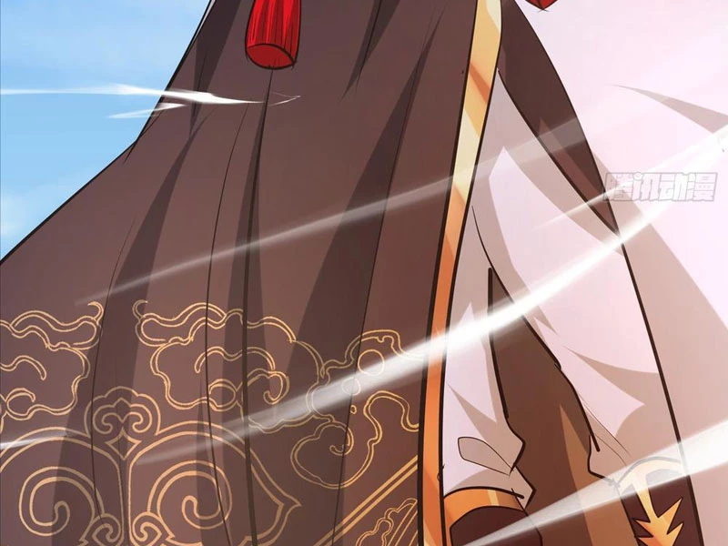Hệ Thống Hèn Mọn Quỳ Xuống Cầu Xin Ta Vô Địch Chapter 59 - 5