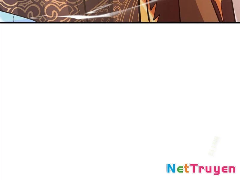 Hệ Thống Hèn Mọn Quỳ Xuống Cầu Xin Ta Vô Địch Chapter 59 - 6
