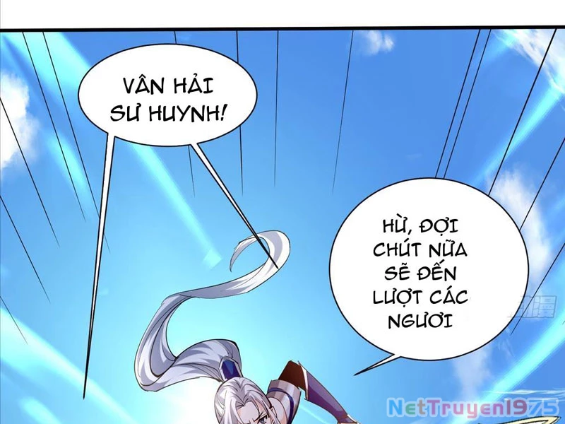 Hệ Thống Hèn Mọn Quỳ Xuống Cầu Xin Ta Vô Địch Chapter 59 - 7