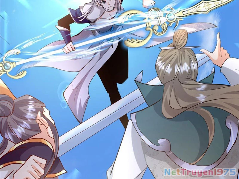 Hệ Thống Hèn Mọn Quỳ Xuống Cầu Xin Ta Vô Địch Chapter 59 - 8