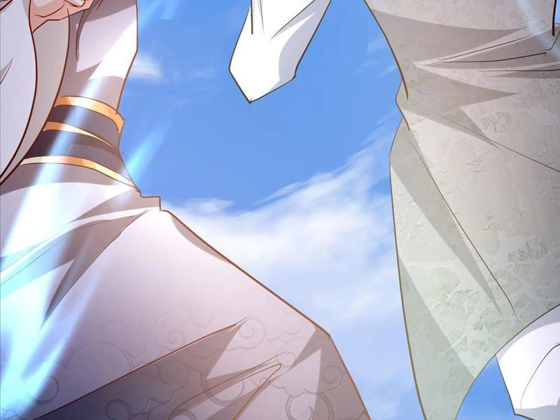 Hệ Thống Hèn Mọn Quỳ Xuống Cầu Xin Ta Vô Địch Chapter 59 - 9