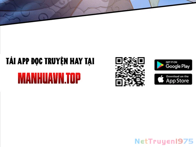 Hệ Thống Hèn Mọn Quỳ Xuống Cầu Xin Ta Vô Địch Chapter 59 - 10