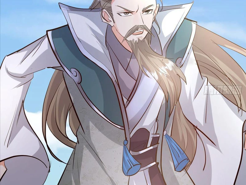 Hệ Thống Hèn Mọn Quỳ Xuống Cầu Xin Ta Vô Địch Chapter 59 - 12