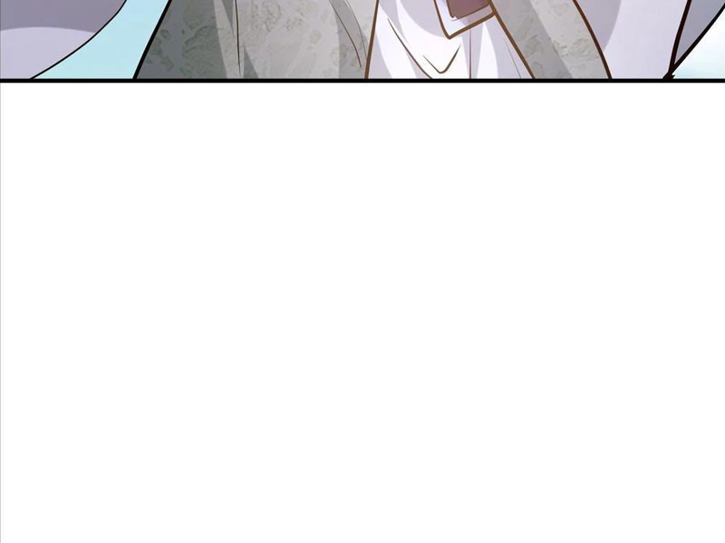 Hệ Thống Hèn Mọn Quỳ Xuống Cầu Xin Ta Vô Địch Chapter 59 - 13