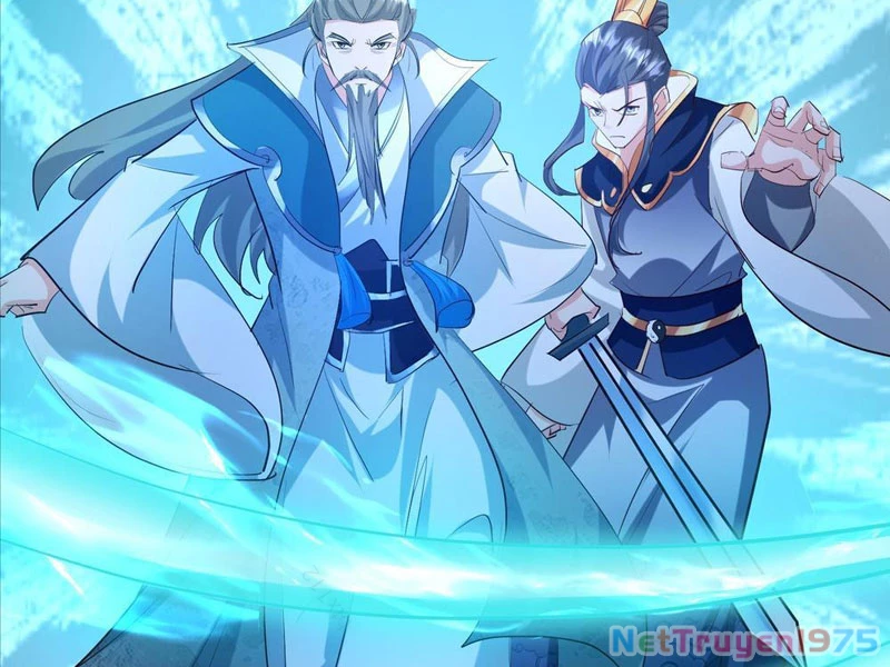 Hệ Thống Hèn Mọn Quỳ Xuống Cầu Xin Ta Vô Địch Chapter 59 - 15
