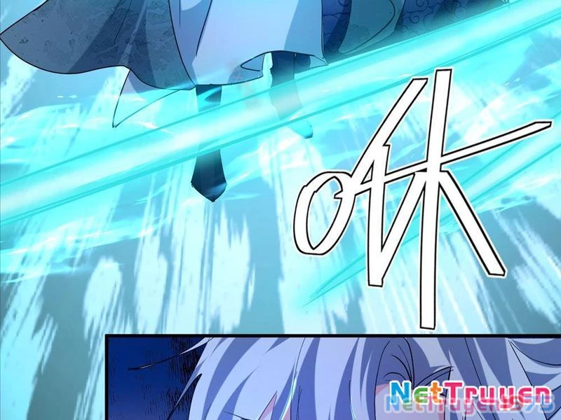 Hệ Thống Hèn Mọn Quỳ Xuống Cầu Xin Ta Vô Địch Chapter 59 - 16