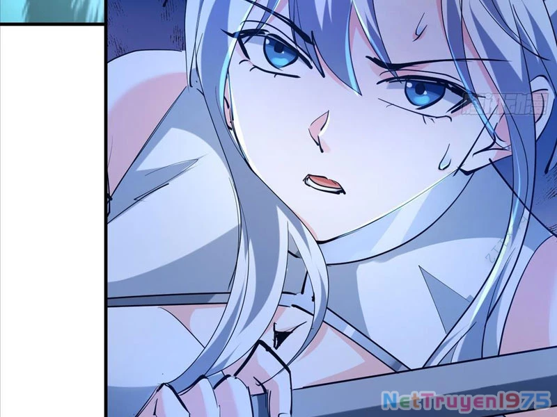 Hệ Thống Hèn Mọn Quỳ Xuống Cầu Xin Ta Vô Địch Chapter 59 - 17