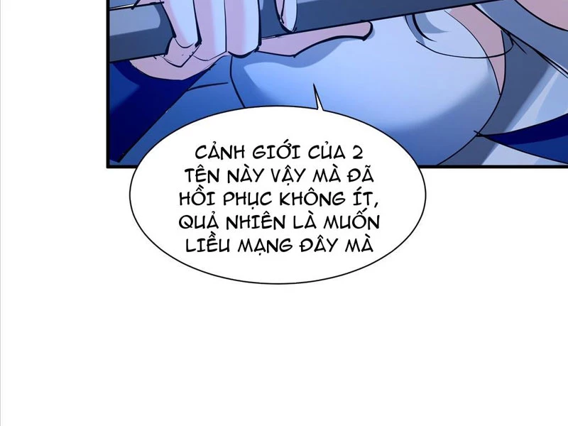 Hệ Thống Hèn Mọn Quỳ Xuống Cầu Xin Ta Vô Địch Chapter 59 - 18